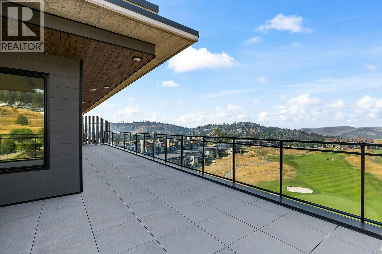 606-75 Predator Ridge Drive, Vernon, BC, V1H 1G4 - 18