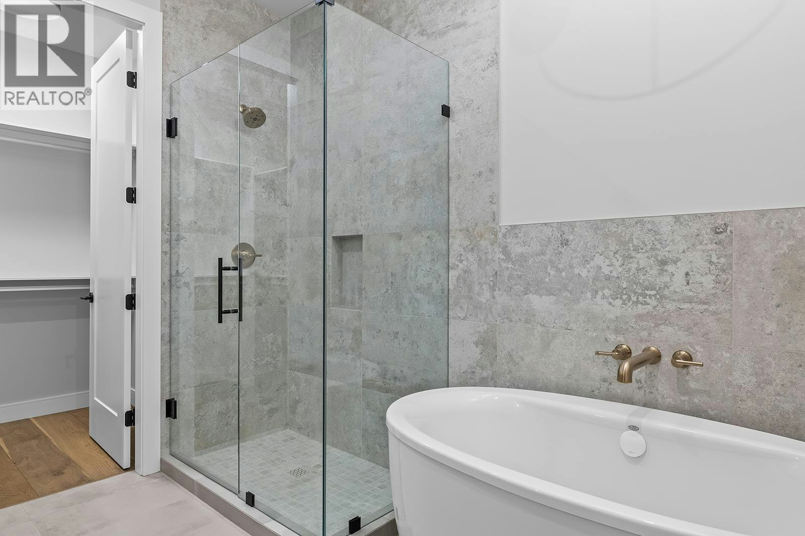 606-75 Predator Ridge Drive, Vernon, BC, V1H 1G4 - 28