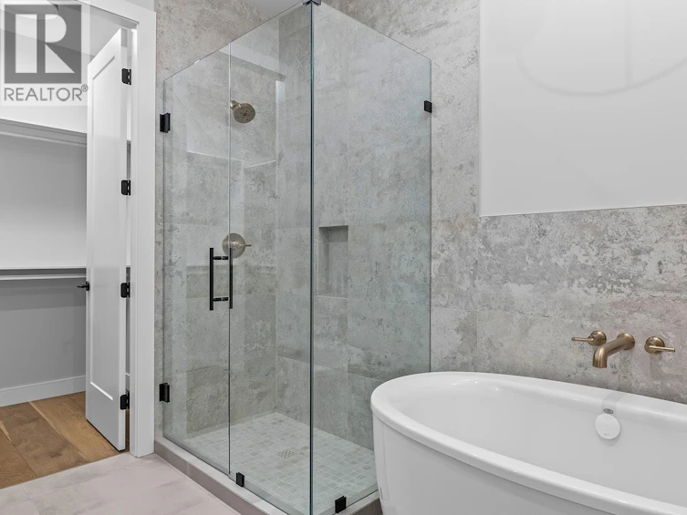 606-75 Predator Ridge Drive, Vernon, BC, V1H 1G4 - 28