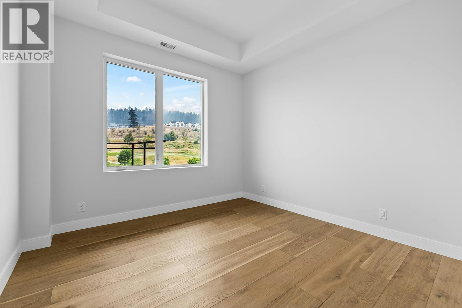 606-75 Predator Ridge Drive, Vernon, BC, V1H 1G4 - 34