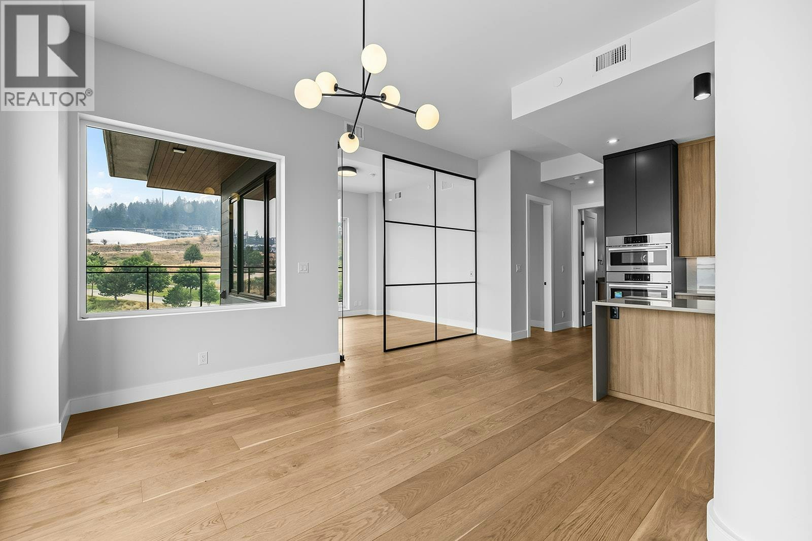 606-75 Predator Ridge Drive, Vernon, BC, V1H 1G4 - 13