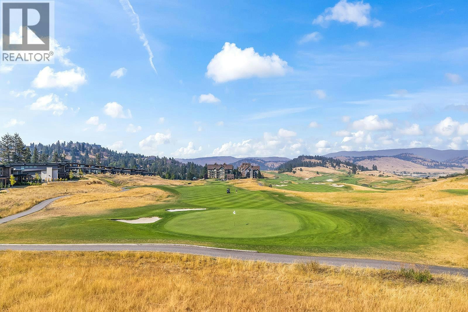 606-75 Predator Ridge Drive, Vernon, BC, V1H 1G4 - 58