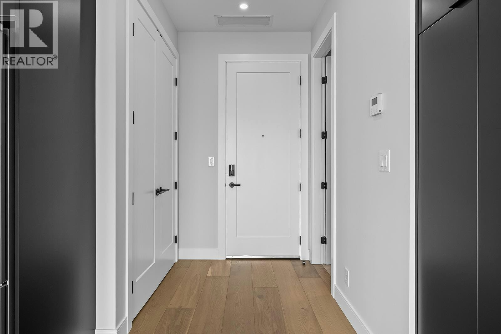 606-75 Predator Ridge Drive, Vernon, BC, V1H 1G4 - 22