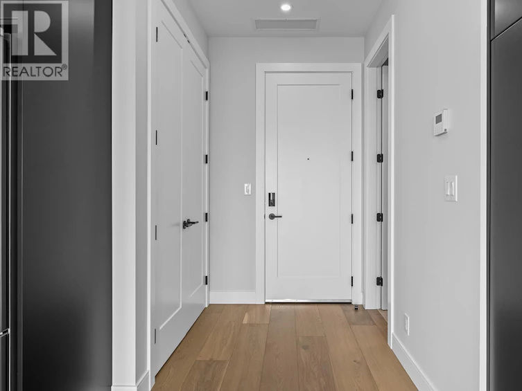 606-75 Predator Ridge Drive, Vernon, BC, V1H 1G4 - 22