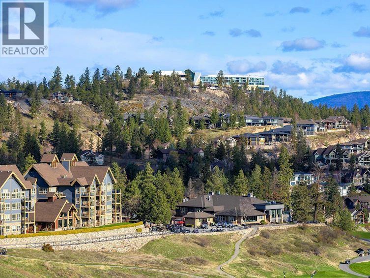 604-75 Predator Ridge Drive, Vernon, BC, V1H 1G4 - 77