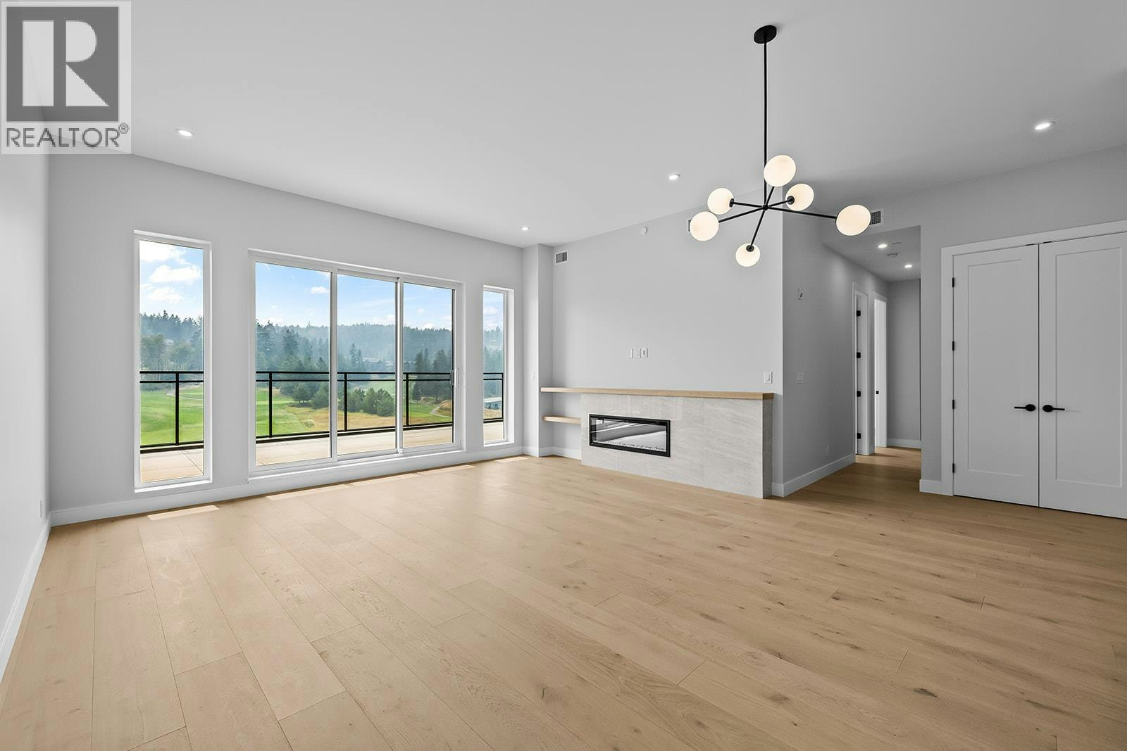 604-75 Predator Ridge Drive, Vernon, BC, V1H 1G4 - 10