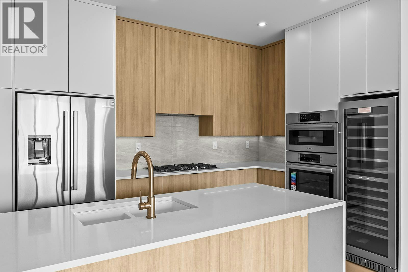 604-75 Predator Ridge Drive, Vernon, BC, V1H 1G4 - 14