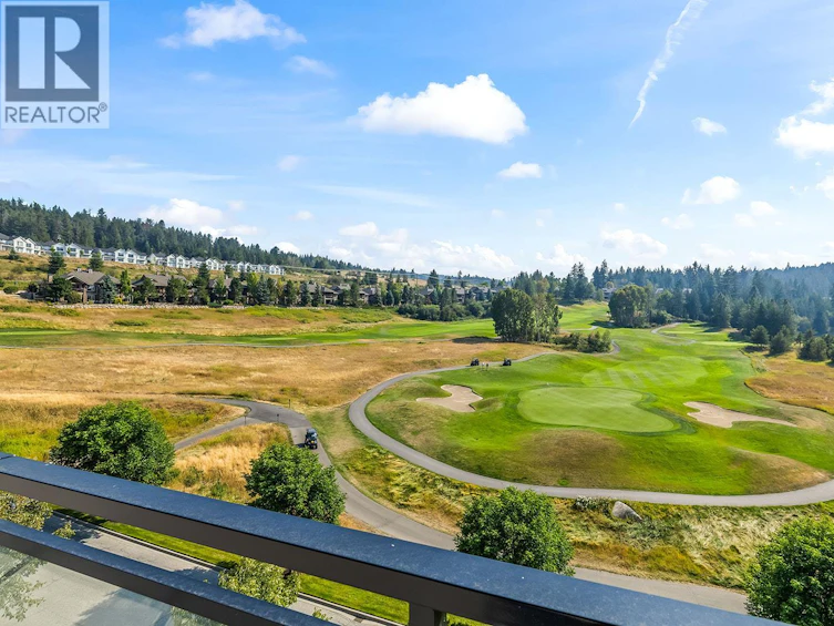 604-75 Predator Ridge Drive, Vernon, BC, V1H 1G4
