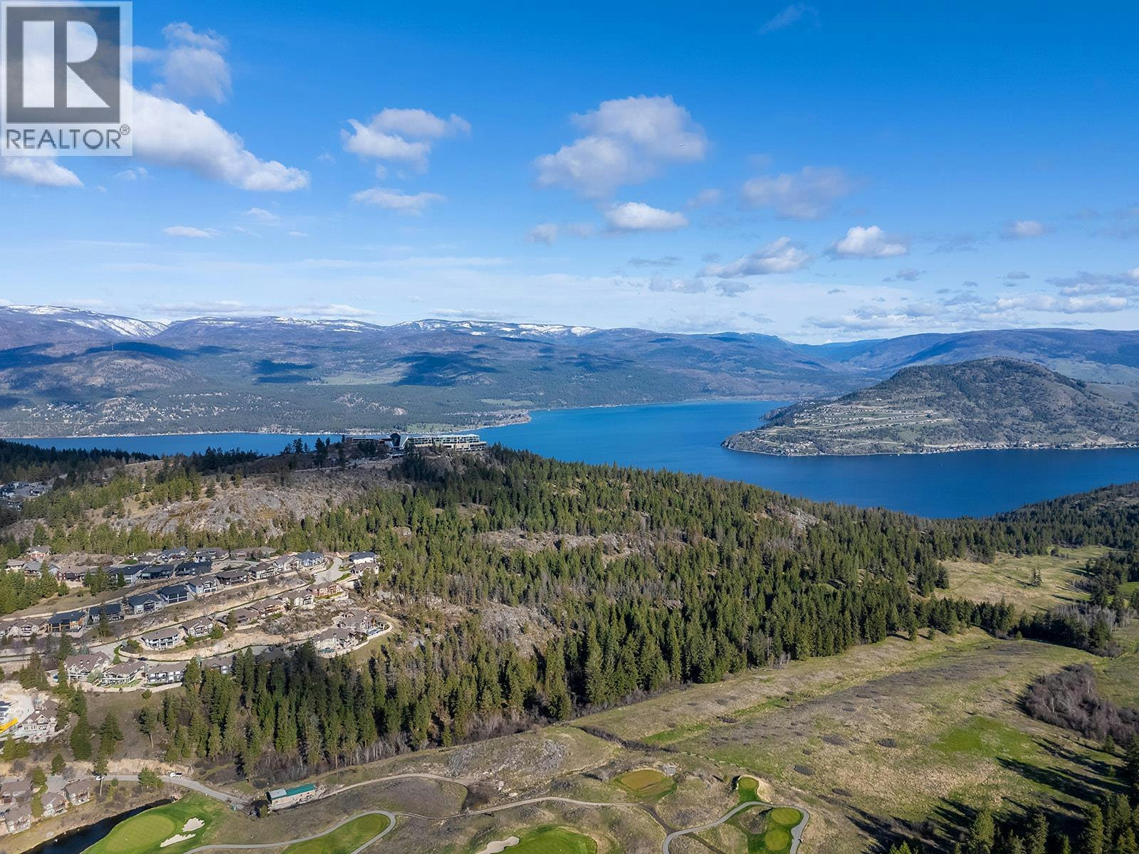 604-75 Predator Ridge Drive, Vernon, BC, V1H 1G4 - 74