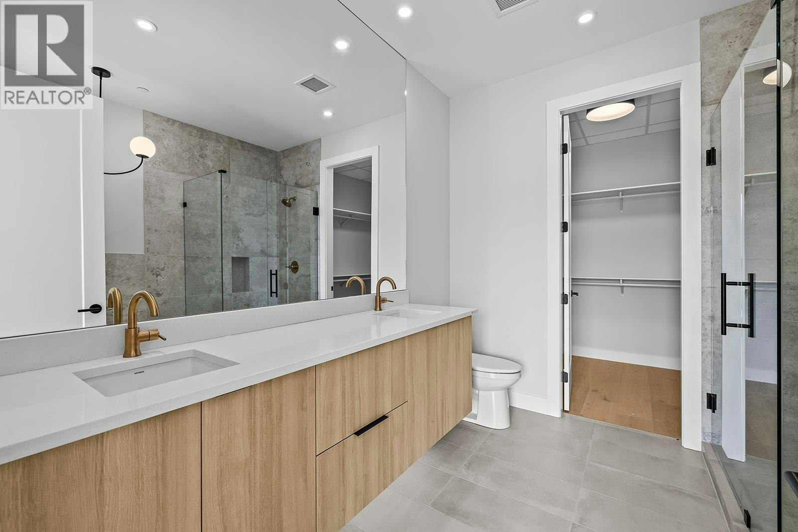 604-75 Predator Ridge Drive, Vernon, BC, V1H 1G4 - 24