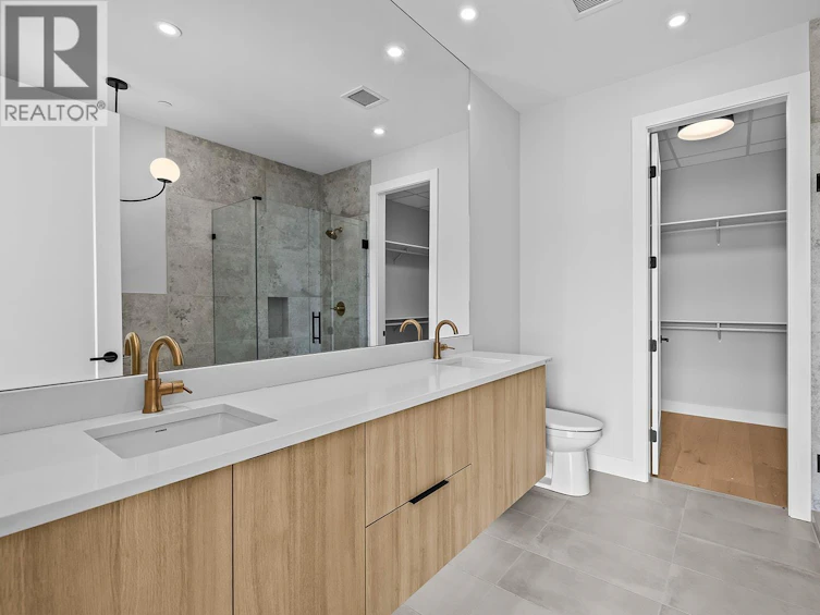 604-75 Predator Ridge Drive, Vernon, BC, V1H 1G4 - 24