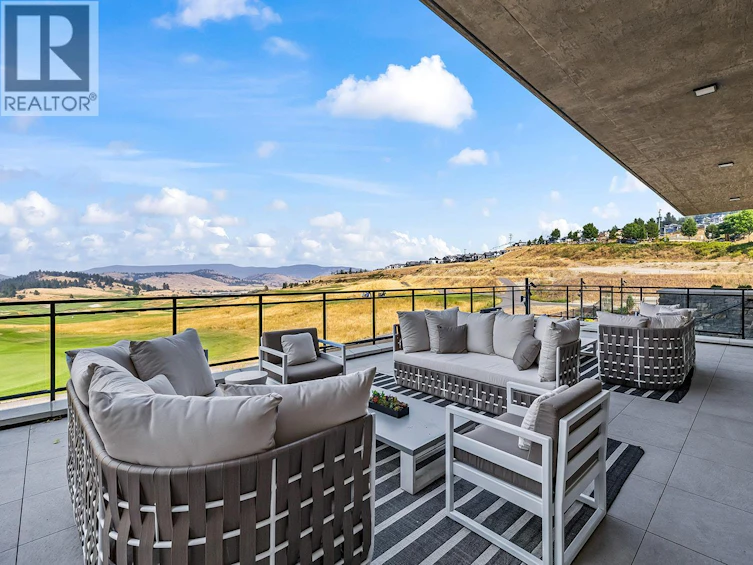 604-75 Predator Ridge Drive, Vernon, BC, V1H 1G4 - 53