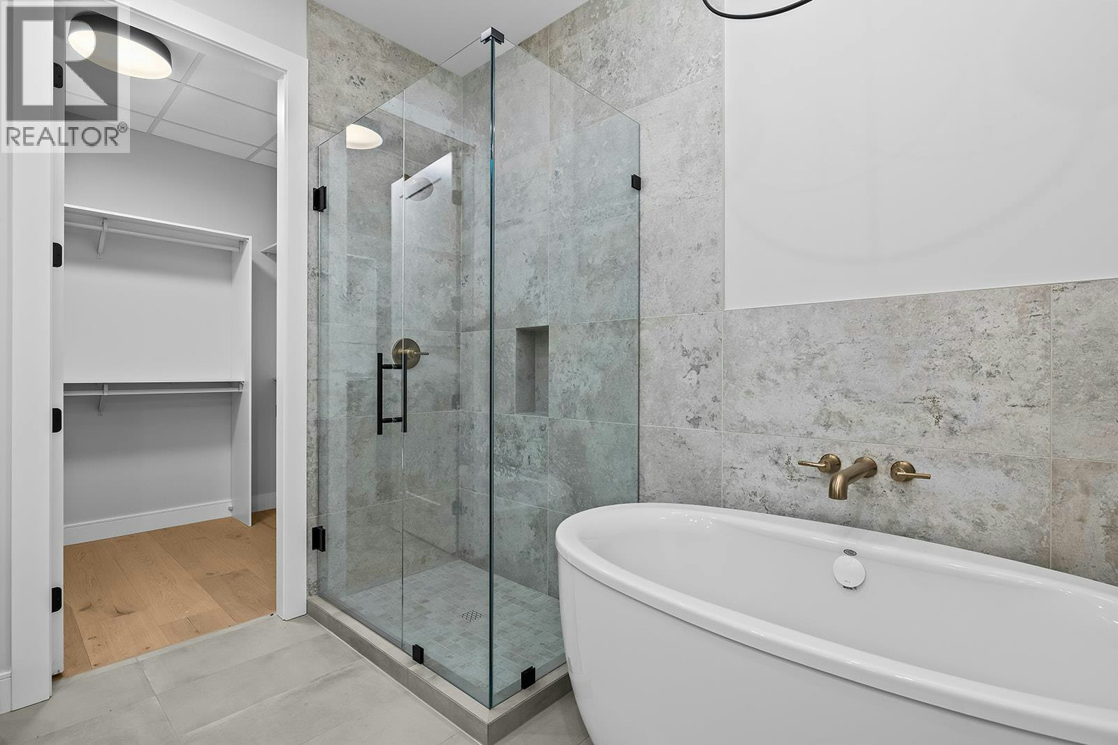 604-75 Predator Ridge Drive, Vernon, BC, V1H 1G4 - 25