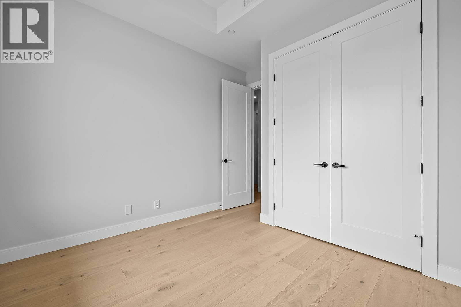 604-75 Predator Ridge Drive, Vernon, BC, V1H 1G4 - 32