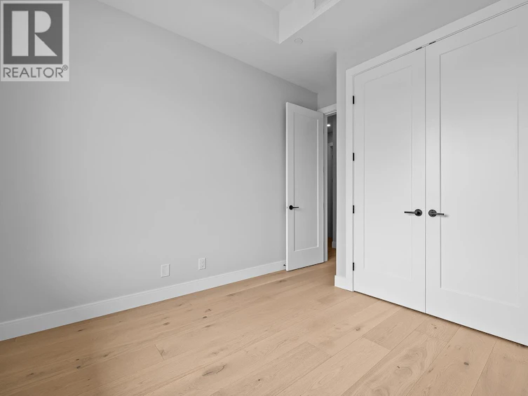 604-75 Predator Ridge Drive, Vernon, BC, V1H 1G4 - 32