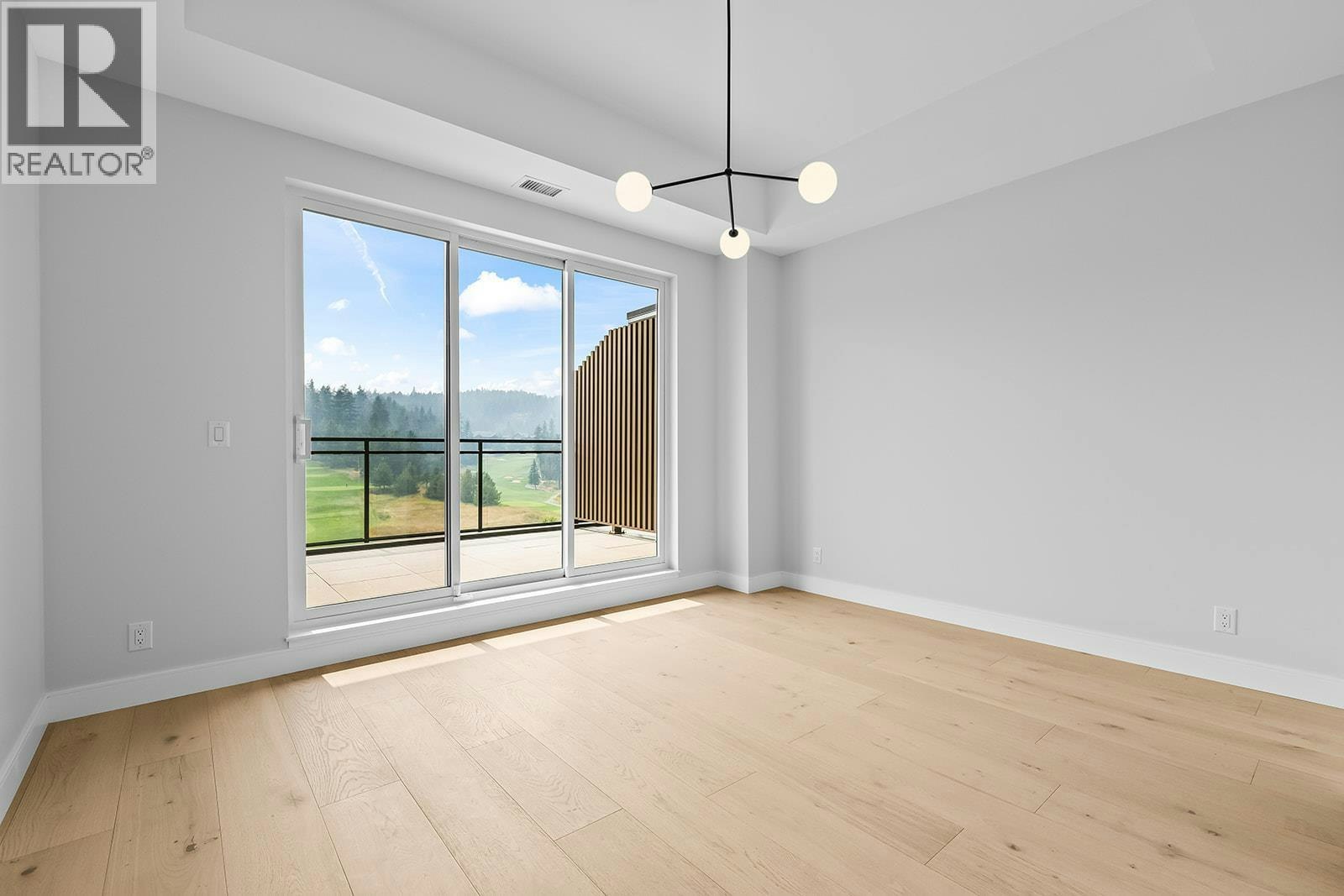 604-75 Predator Ridge Drive, Vernon, BC, V1H 1G4 - 22