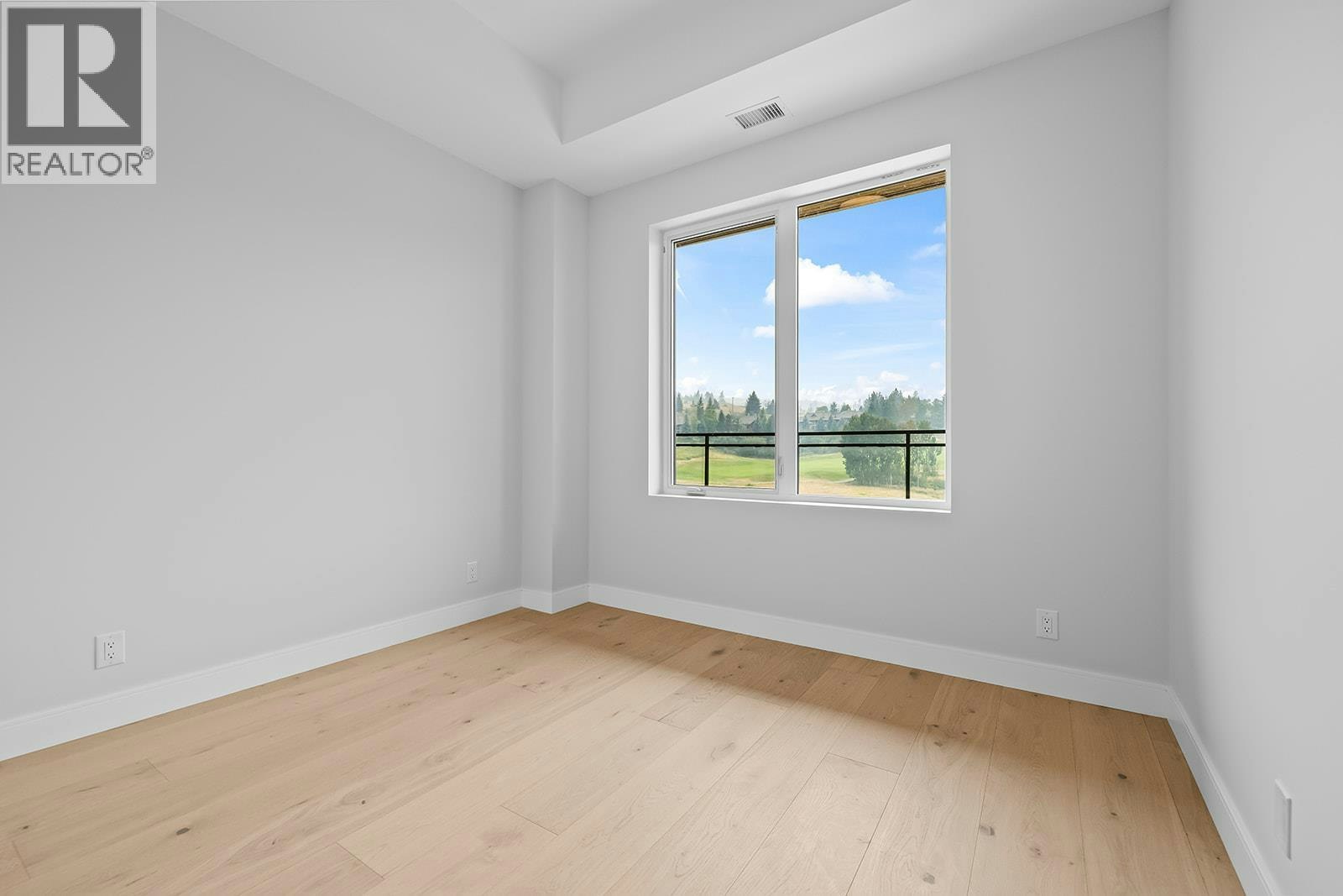 604-75 Predator Ridge Drive, Vernon, BC, V1H 1G4 - 31