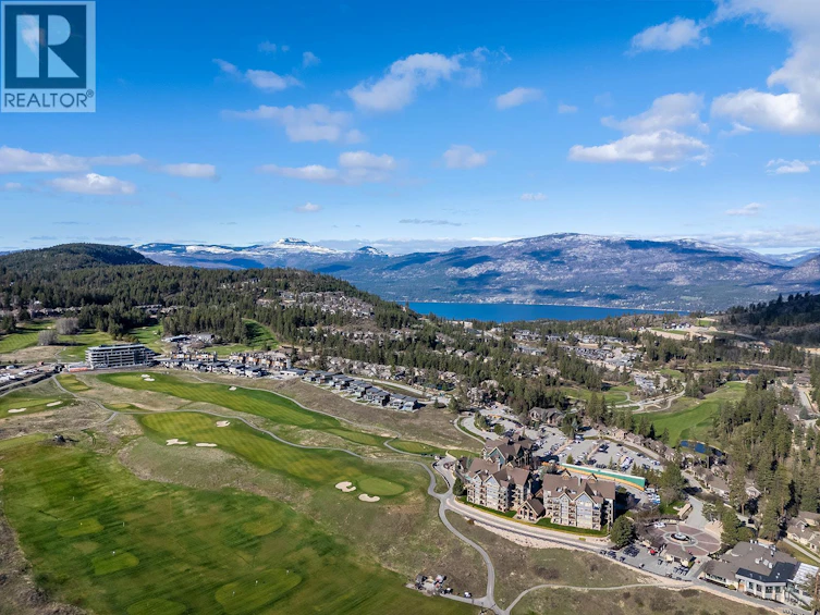 604-75 Predator Ridge Drive, Vernon, BC, V1H 1G4 - 73
