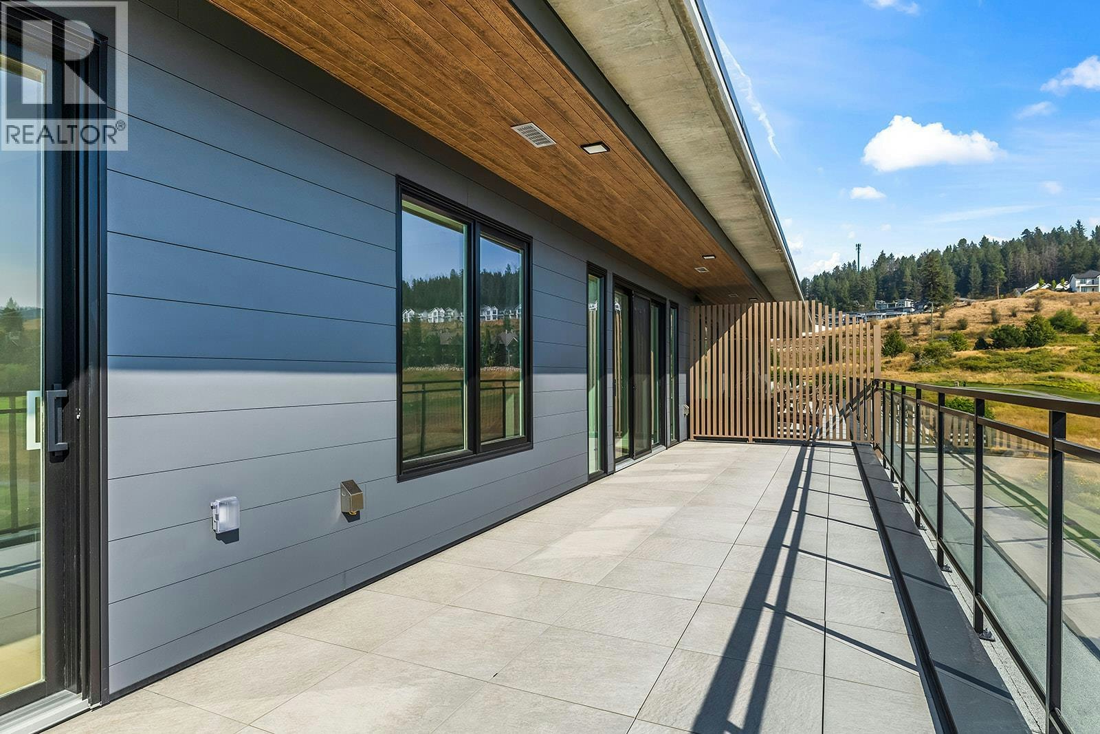 604-75 Predator Ridge Drive, Vernon, BC, V1H 1G4 - 19