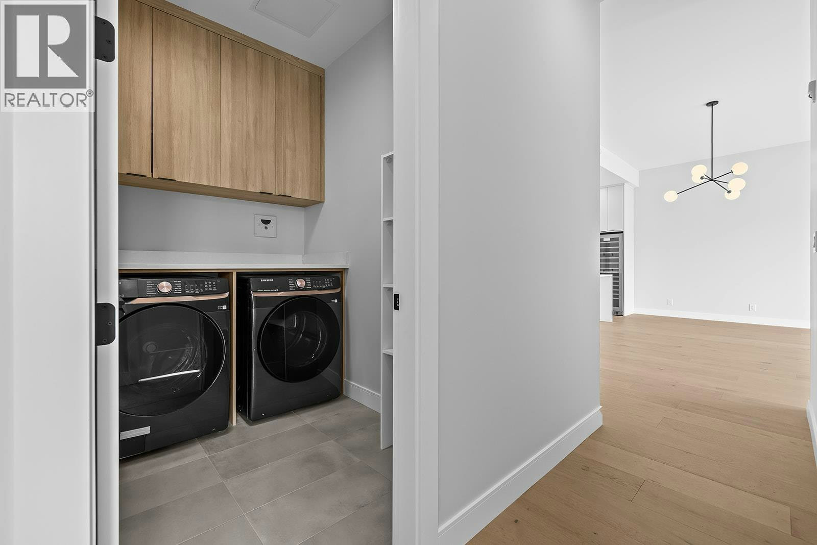 604-75 Predator Ridge Drive, Vernon, BC, V1H 1G4 - 30