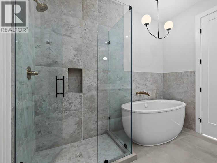 604-75 Predator Ridge Drive, Vernon, BC, V1H 1G4 - 26