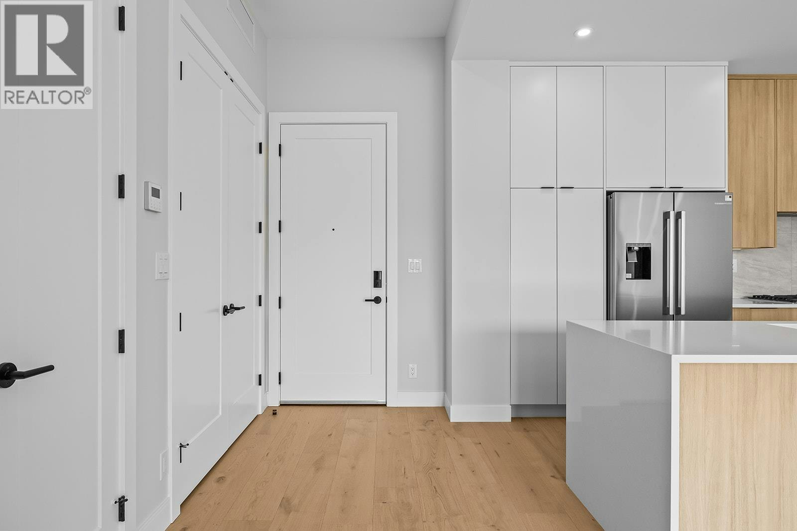 604-75 Predator Ridge Drive, Vernon, BC, V1H 1G4 - 21