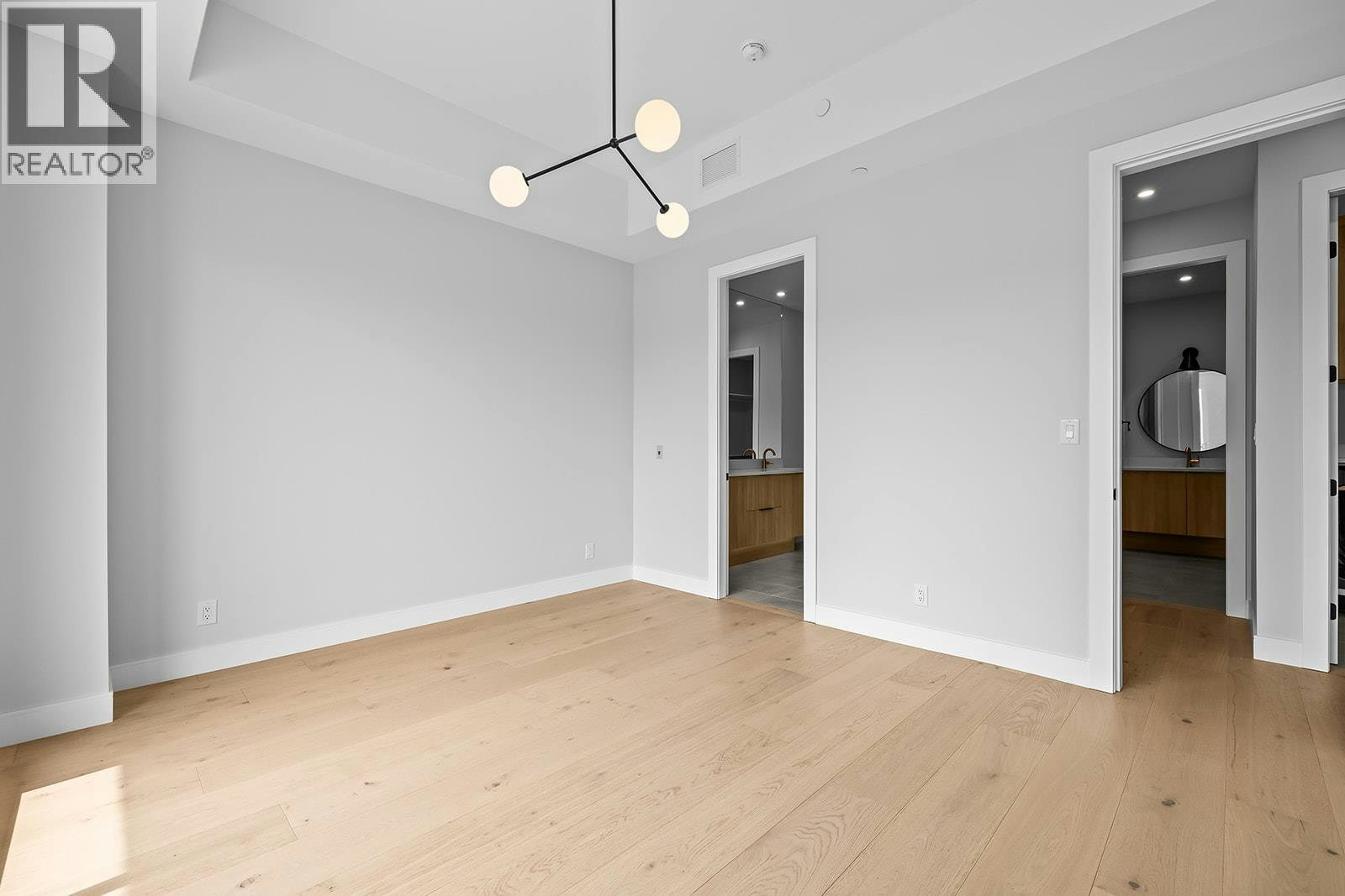 604-75 Predator Ridge Drive, Vernon, BC, V1H 1G4 - 23