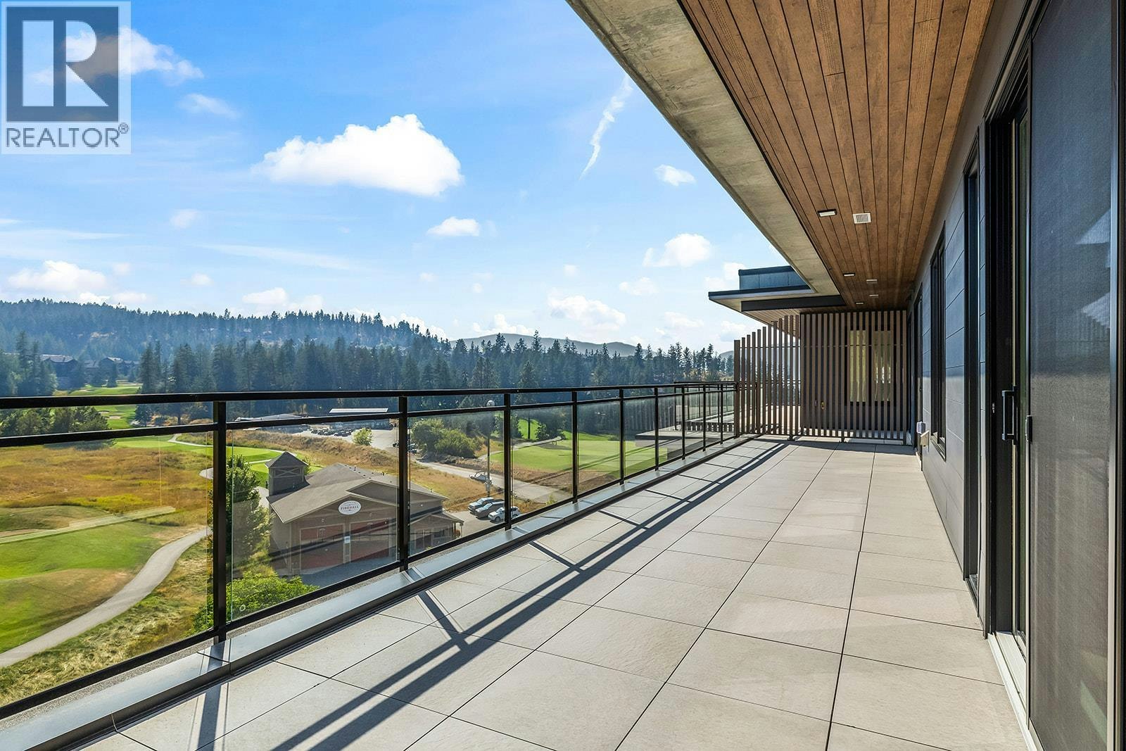 604-75 Predator Ridge Drive, Vernon, BC, V1H 1G4 - 16