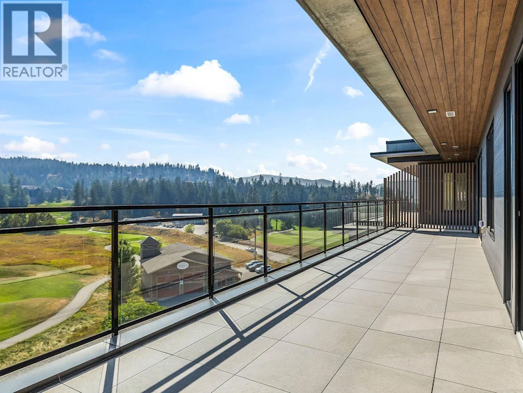 604-75 Predator Ridge Drive, Vernon, BC, V1H 1G4 - 16