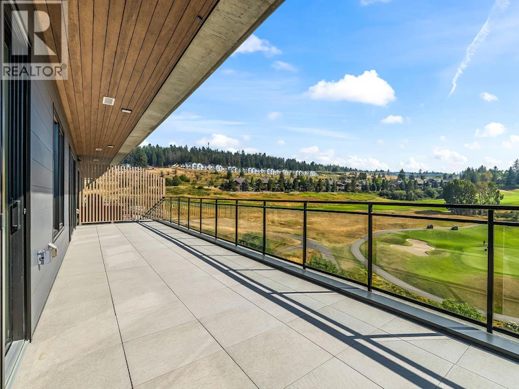 604-75 Predator Ridge Drive, Vernon, BC, V1H 1G4 - 18
