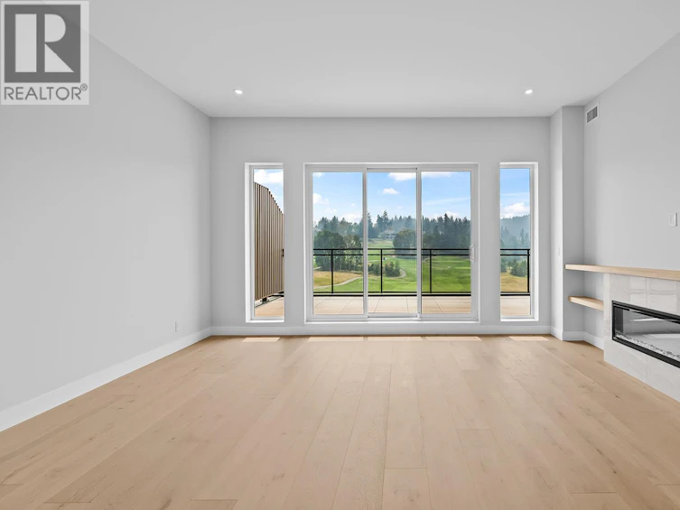 604-75 Predator Ridge Drive, Vernon, BC, V1H 1G4 - 9