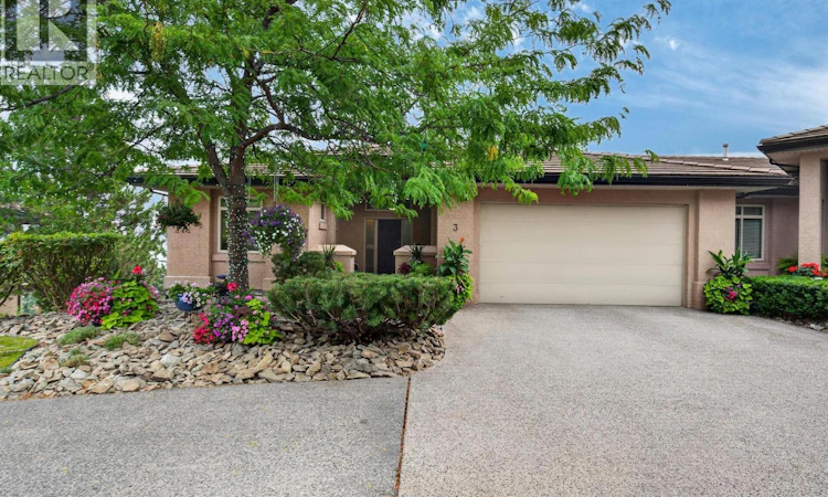 3-2213 Waddington Court