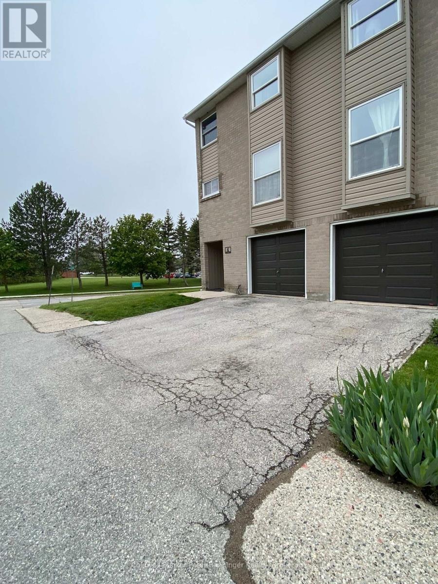 6-6 Philip Place, Kincardine, ON, N2Z 2E6
