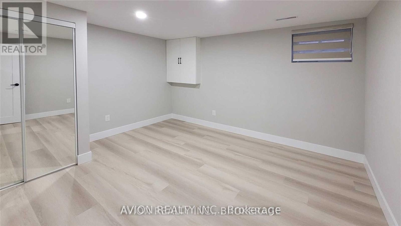 BSMT-3205 Anderson Crescent, Mississauga, ON, L5N 2Y4 - 8