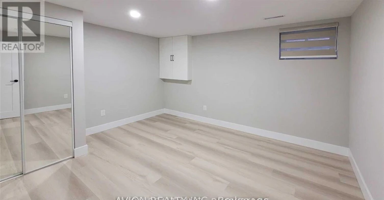 BSMT-3205 Anderson Crescent, Mississauga, ON, L5N 2Y4 - 8