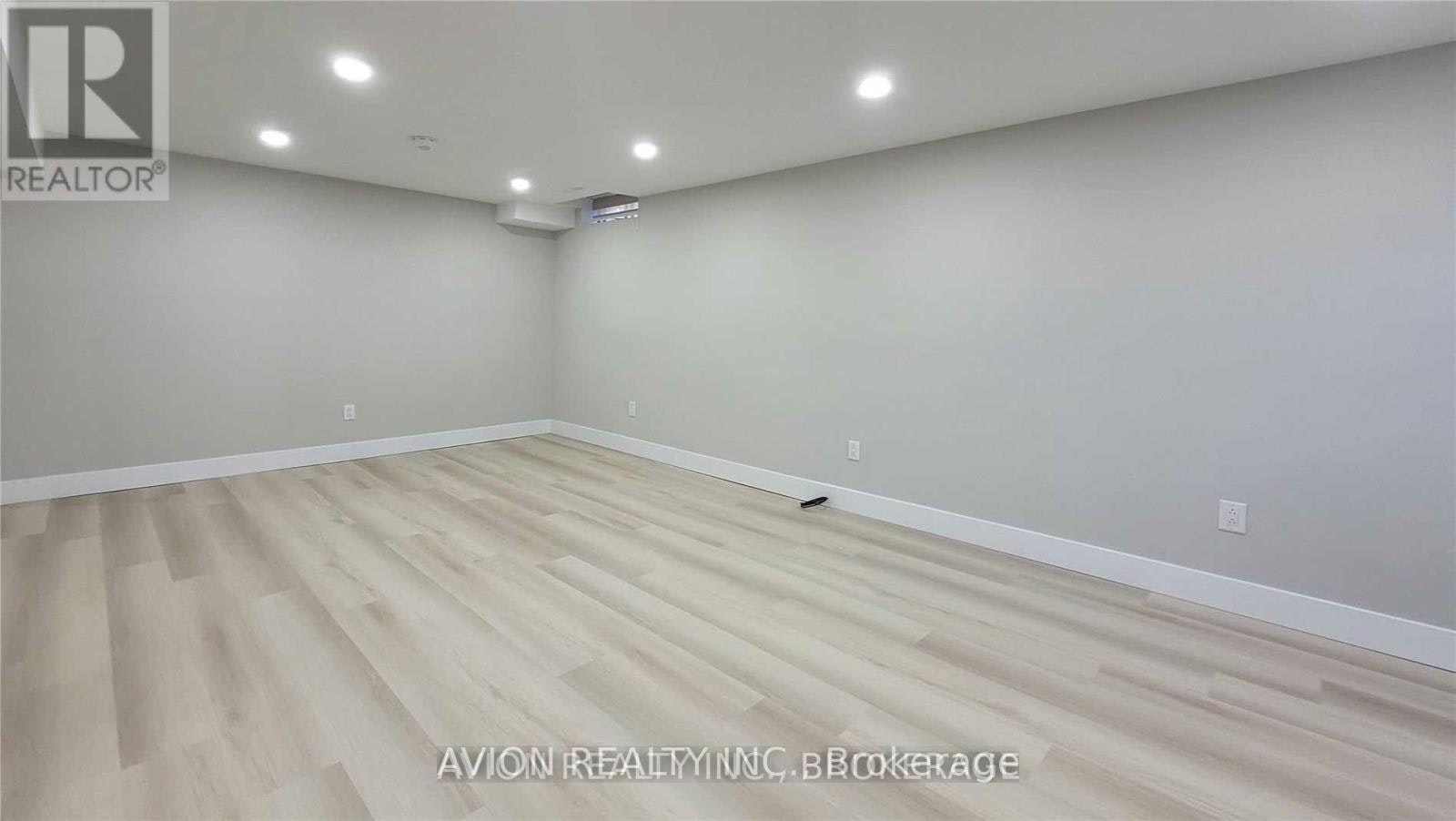 BSMT-3205 Anderson Crescent, Mississauga, ON, L5N 2Y4 - 6