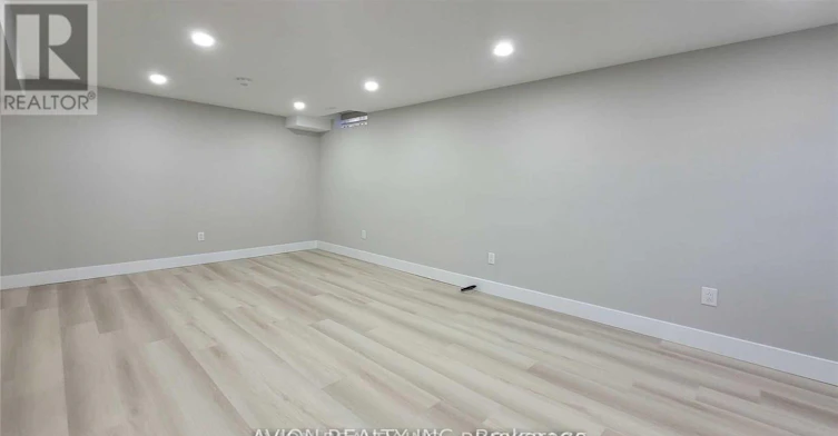 BSMT-3205 Anderson Crescent, Mississauga, ON, L5N 2Y4 - 6
