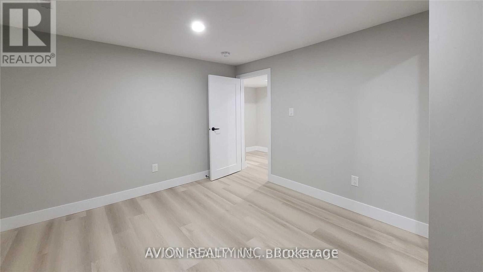 BSMT-3205 Anderson Crescent, Mississauga, ON, L5N 2Y4 - 9
