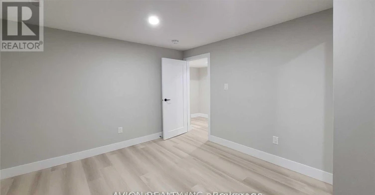 BSMT-3205 Anderson Crescent, Mississauga, ON, L5N 2Y4 - 9