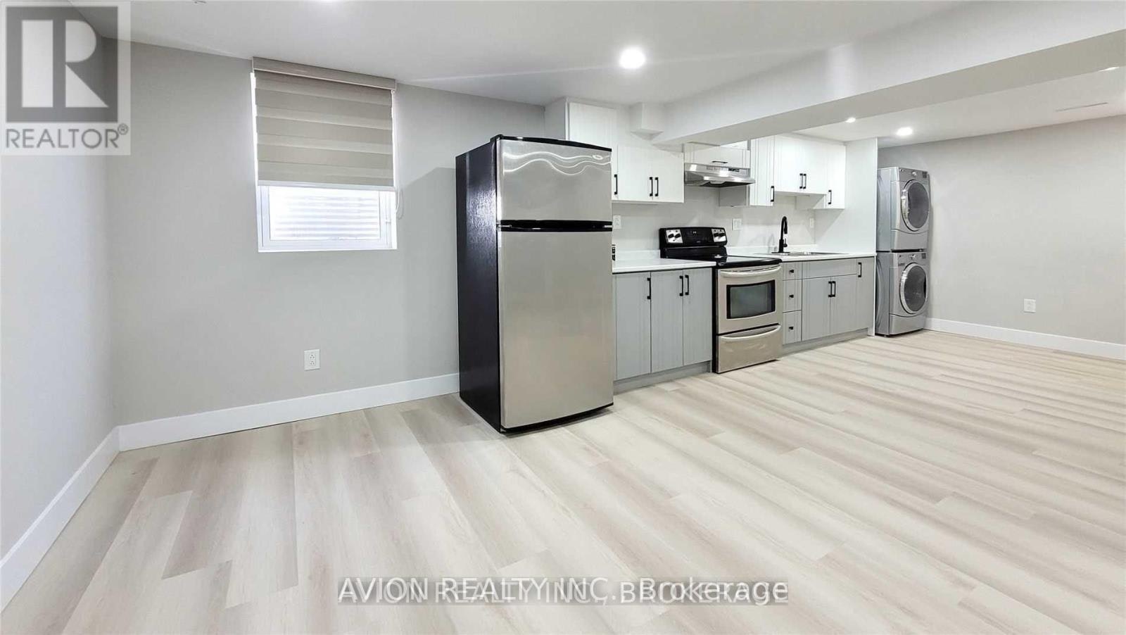 BSMT-3205 Anderson Crescent, Mississauga, ON, L5N 2Y4 - 5