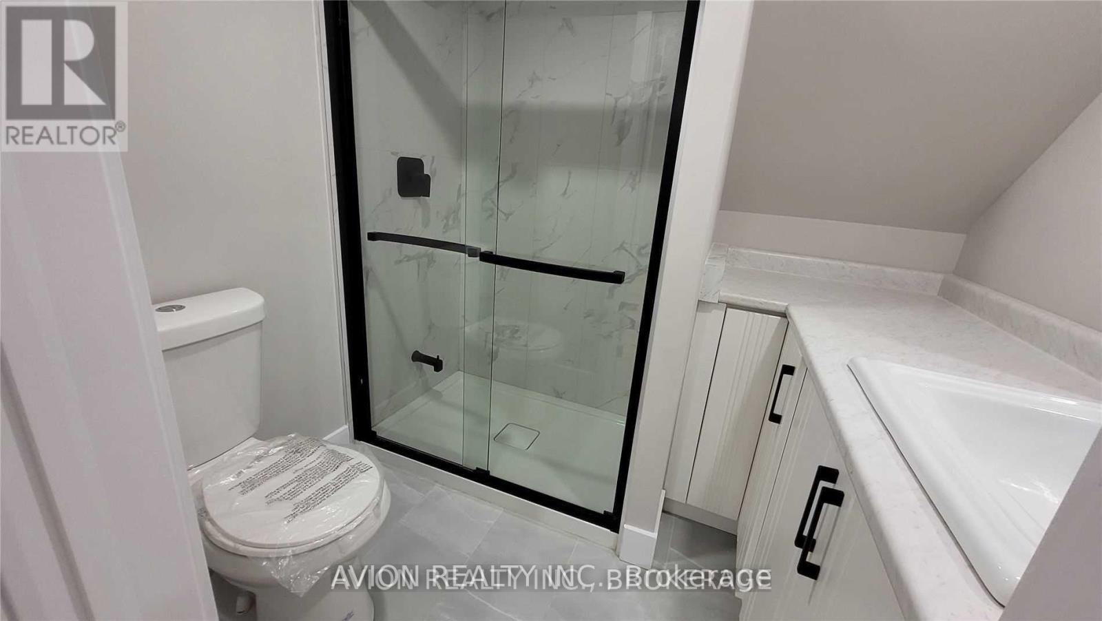 BSMT-3205 Anderson Crescent, Mississauga, ON, L5N 2Y4 - 11