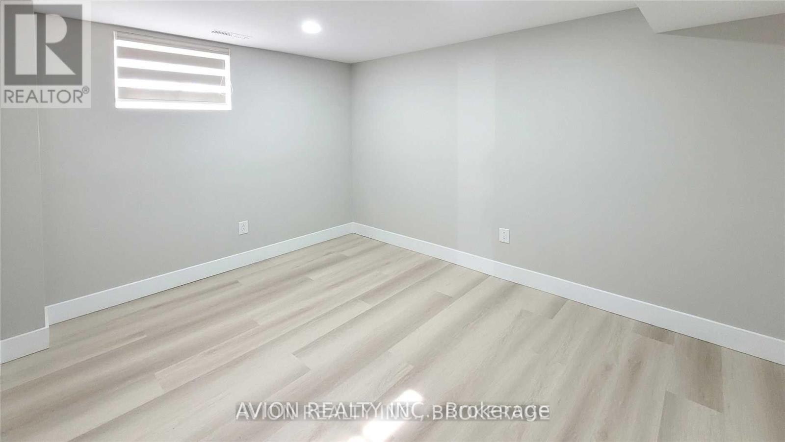 BSMT-3205 Anderson Crescent, Mississauga, ON, L5N 2Y4 - 7