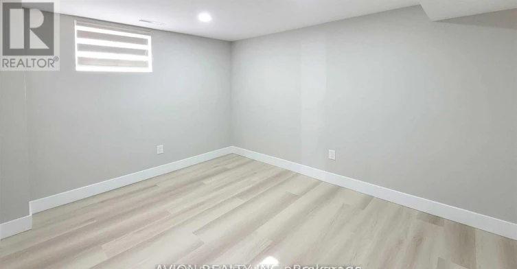 BSMT-3205 Anderson Crescent, Mississauga, ON, L5N 2Y4 - 7