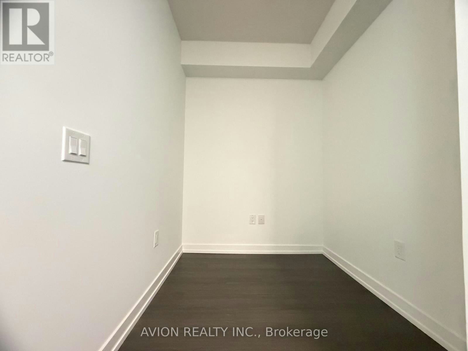 1316-4010 Eglinton Avenue W, Toronto, ON, M9A 0G5 - 10