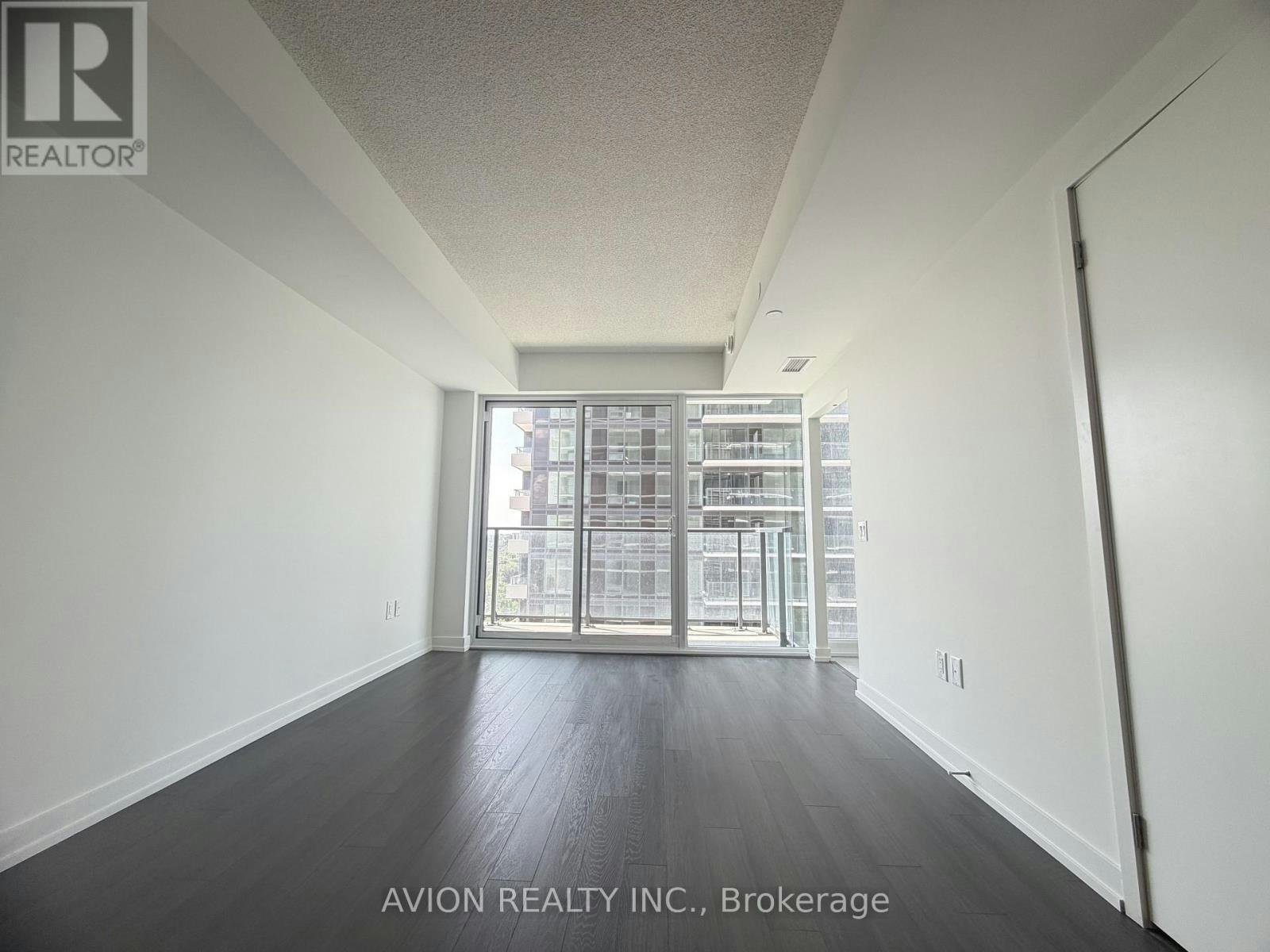 1316-4010 Eglinton Avenue W, Toronto, ON, M9A 0G5 - 6