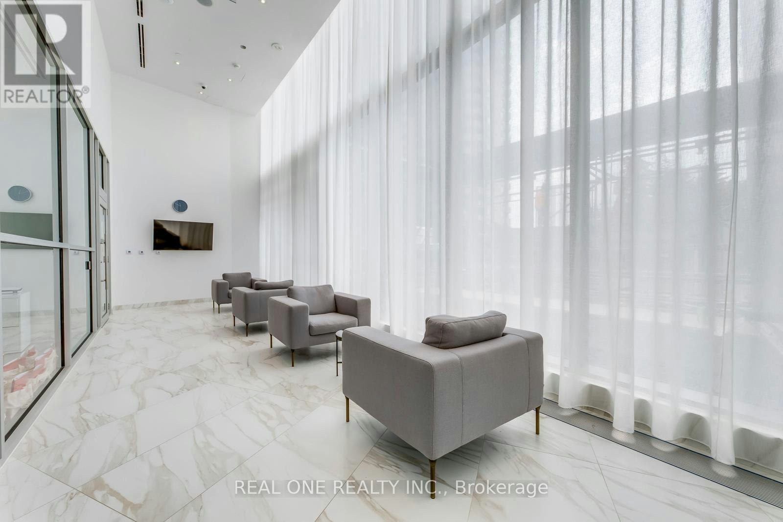 6009-3883 Quartz Road, Mississauga, ON, L5B 0M4 - 5