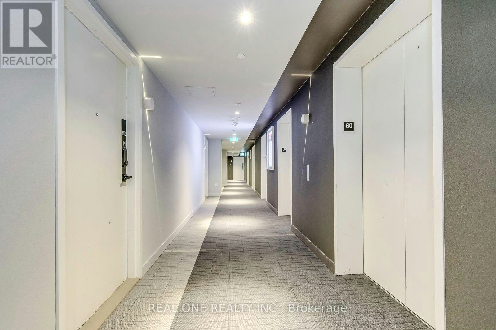 6009-3883 Quartz Road, Mississauga, ON, L5B 0M4 - 4