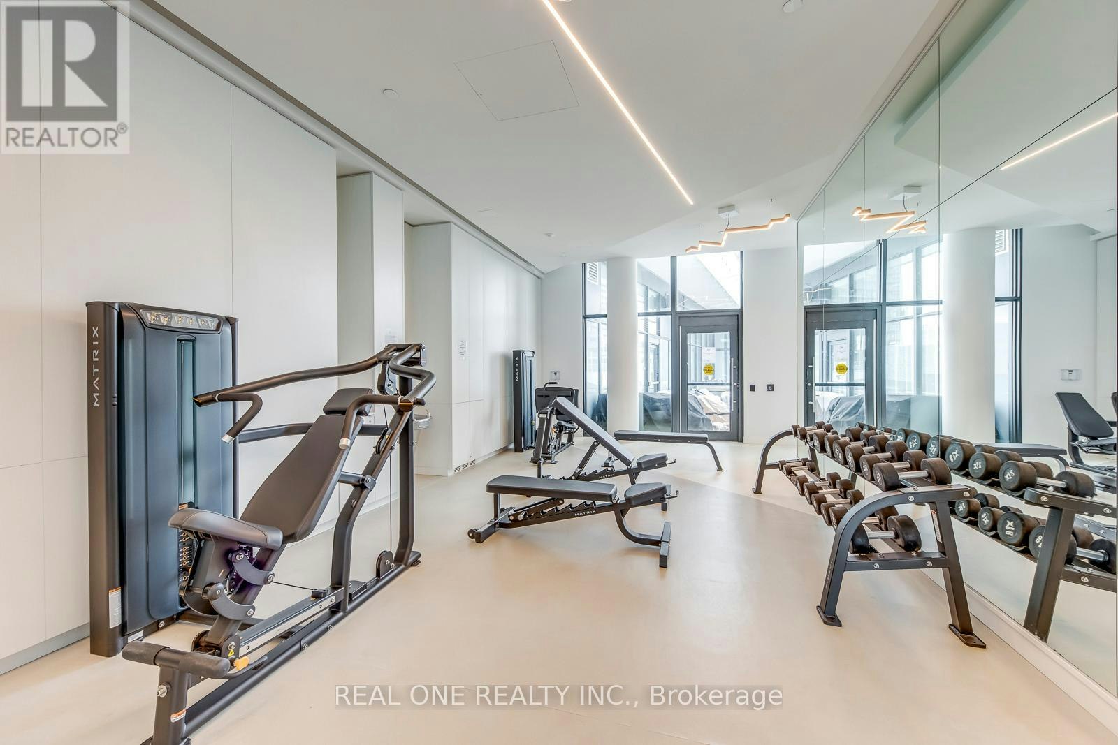 6009-3883 Quartz Road, Mississauga, ON, L5B 0M4 - 20