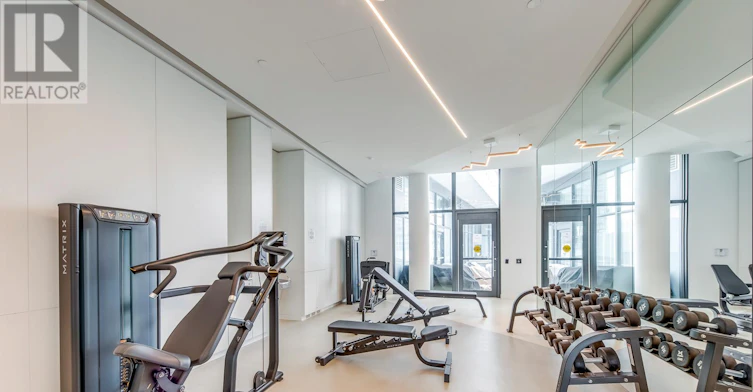 6009-3883 Quartz Road, Mississauga, ON, L5B 0M4 - 20