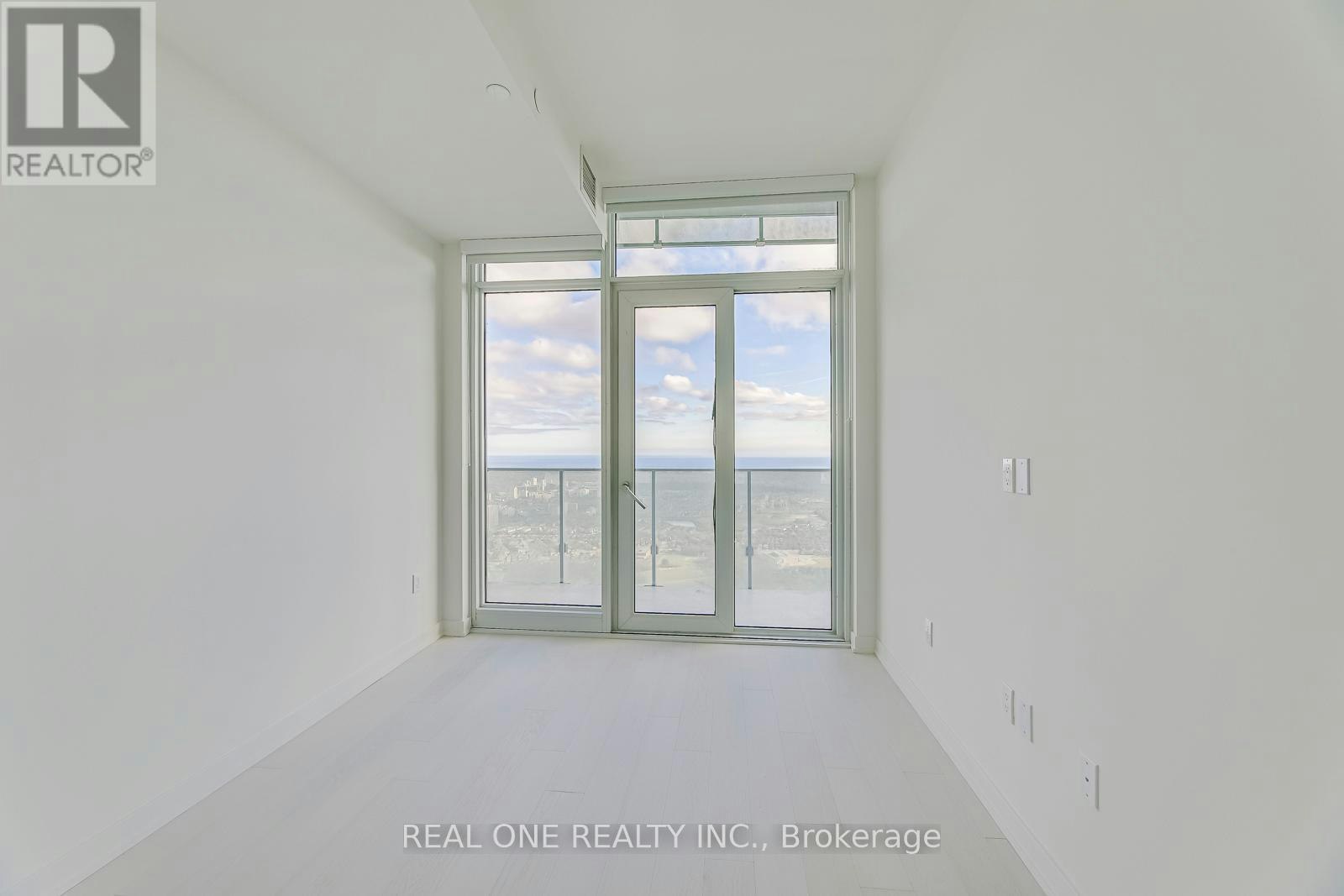 6009-3883 Quartz Road, Mississauga, ON, L5B 0M4 - 12